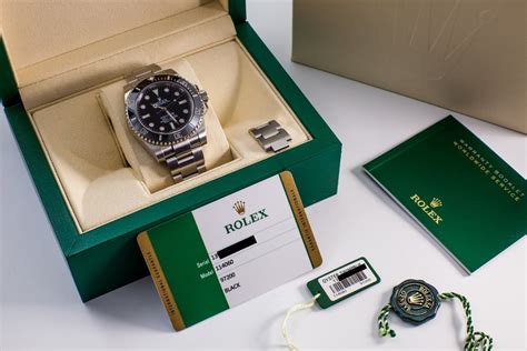 replica watch and box|replica watches australia.